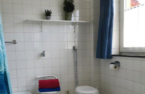 Atelier Probst- Haus - Foto 35