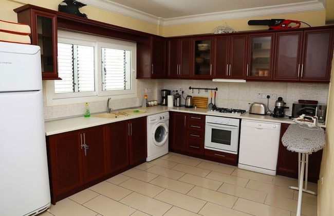 Villa Verde by Amy Villas - Foto 14