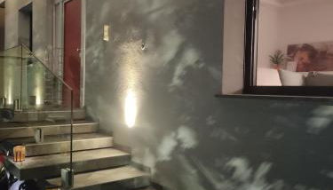 Appartamento Spotorno con ampio terrazzo attrezzato anche con angolo cottura - Foto 4