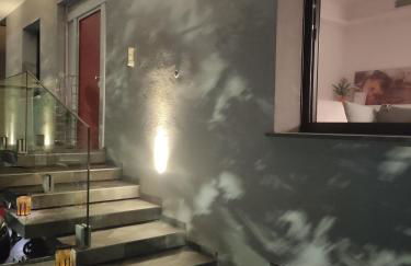 Appartamento Spotorno con ampio terrazzo attrezzato anche con angolo cottura - Foto 4