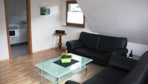 Ferienwohnung Herbert Best - Foto 2