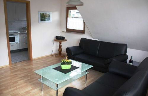 Ferienwohnung Herbert Best - Foto 2