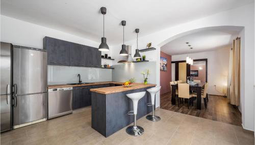 Holiday Home Perci 13 - Foto 4