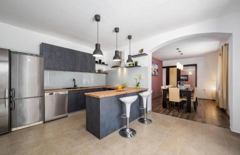 Holiday Home Perci 13 - Foto 4