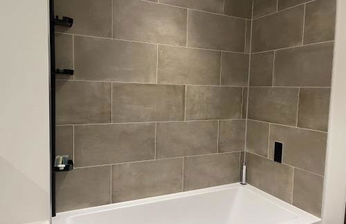 The Comfort, with Free Parking, Harlow - Foto 27