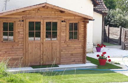 prehistogite - Foto 28