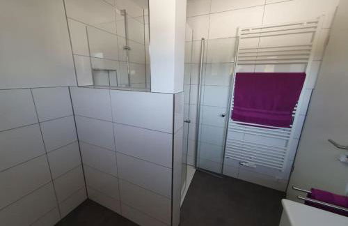 Edle Ferienwohnung in Neubau - Foto 17