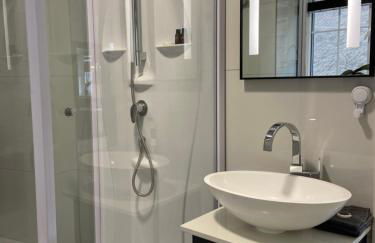 Ferienwohnung Traumpfad - Photo 15