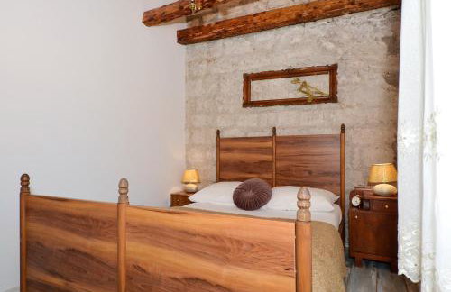 Islander house with pool - Foto 48