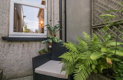 Number Thirty-Nine - Foto 34