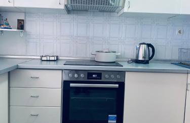 Sea View House In Ouranoupoli - Foto 21