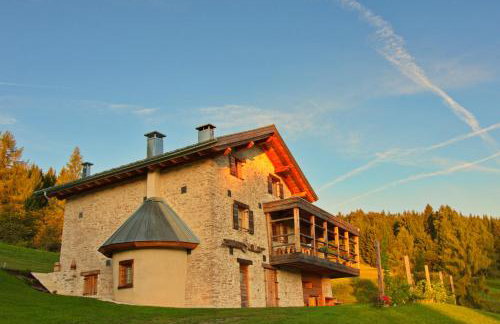 Maso Stella - Foto 1