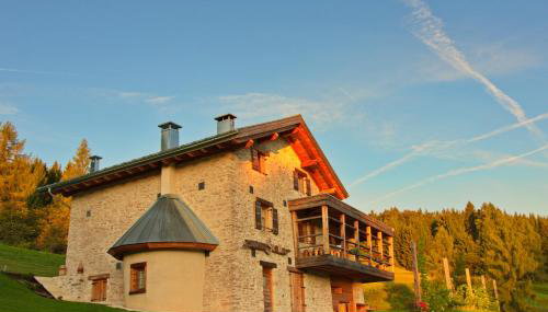 Maso Stella - Foto 1