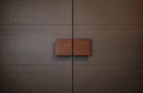 Appartamenti Pirovano Valdidentro - Foto 40