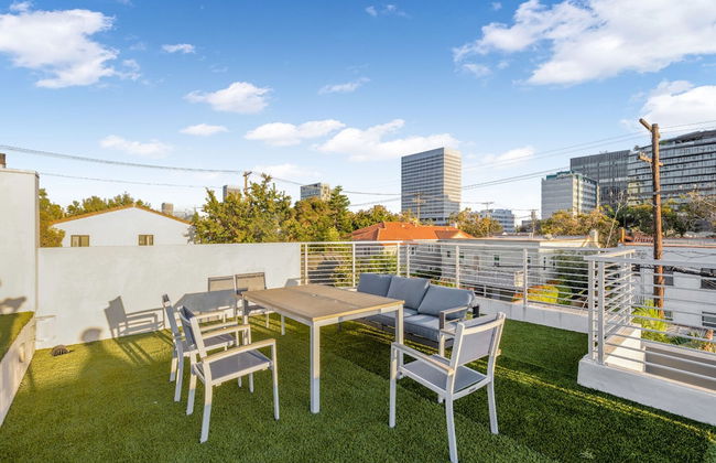 Lindenhurst - Photo 32