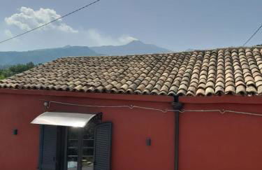 Sikelia Etna House - Foto 21