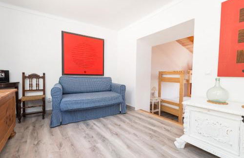 Sa Casa De Ses Bicicletes - Foto 24