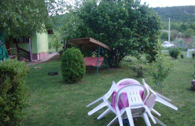 Una Green Garden Residence - Photo 21