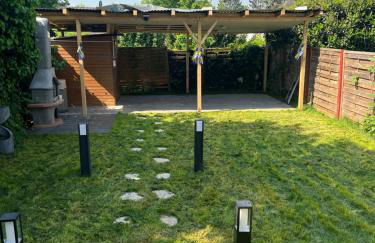 Schöne unterkunft - Foto 19