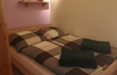 Ferienhaus Am Park - Foto 16