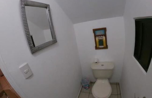 Villa Southfork - Photo 21