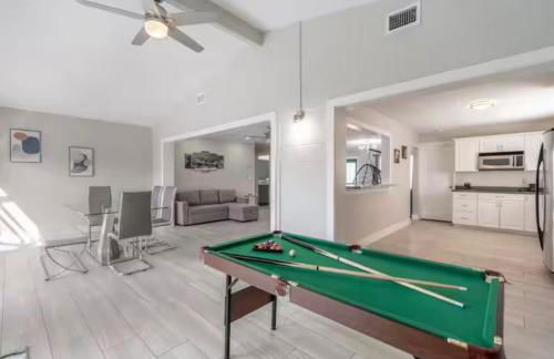 4311 S Atlantic Cir North North Fort Myers - Foto 26