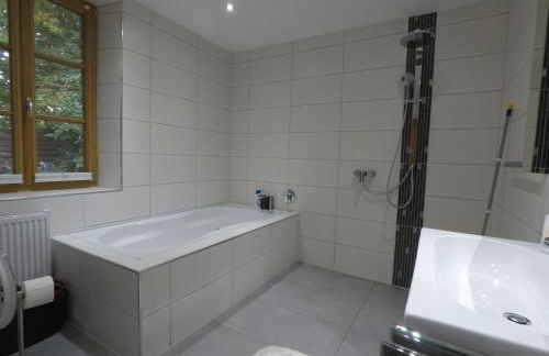 Ferienwohnung auf dem Sturmhof - Foto 7