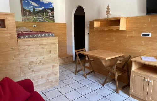 CIASA SORES - Photo 15