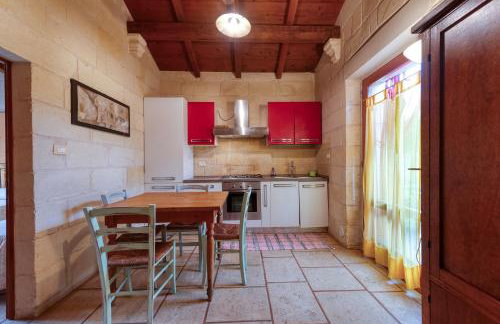 Masseria Copertini - Foto 63