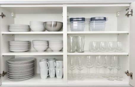 4 Bed Home In Central Maldon - Foto 15