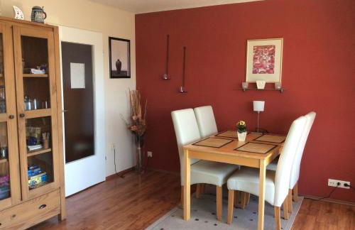 Apartment Panorama - Foto 10