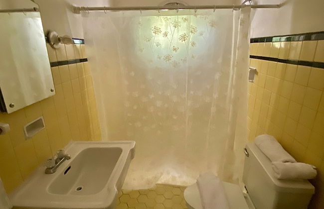 Casa Boutique "Selina" - Foto 19