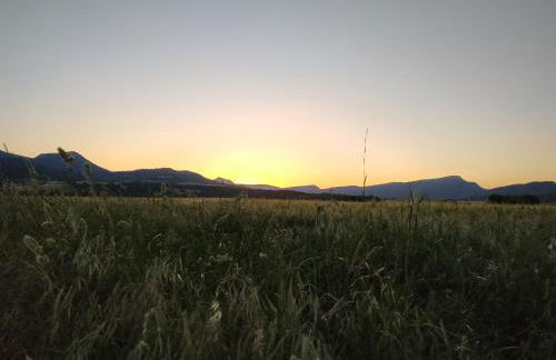 Areeta Etxea - Foto 23