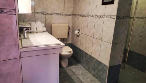 Apartment Batomalj - Photo 3