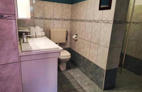 Apartment Batomalj - Photo 3