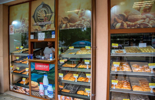 TSB Sunny Victory Apartments - Photo 73