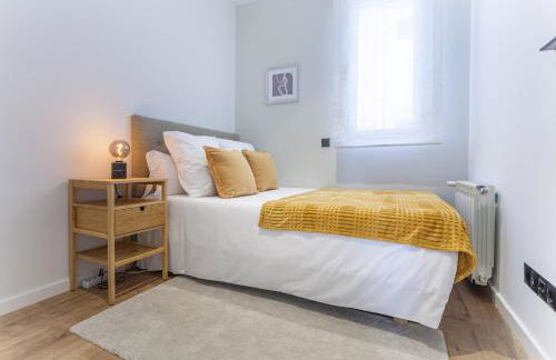 Luces en Madrid - Foto 41