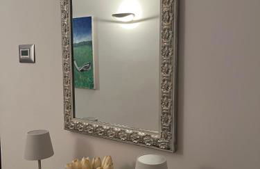 Appartamento Fusinato - Relax in centro - Photo 37