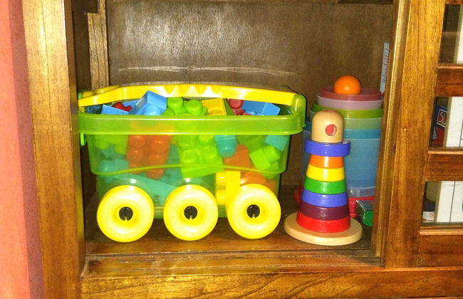 Casa Soleta Ezcaray - Photo 21