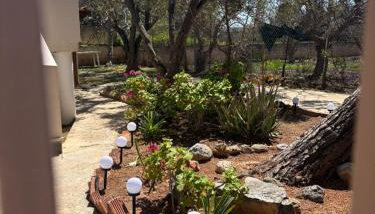 Guest house Elina - Foto 5