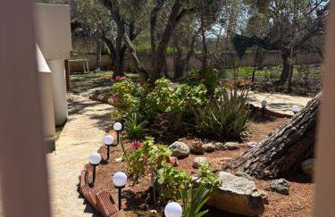 Guest house Elina - Foto 5