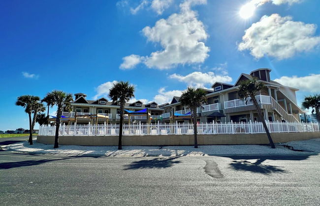 Aruba Bay-113 - Foto 50