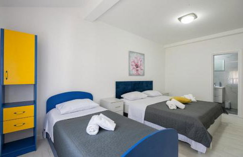 Villa Erceg - Foto 16