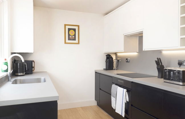 Herbert Road - Photo 5