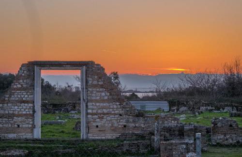 Myrto1 apartment - Photo 38