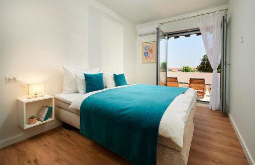 Sun Spalato Hills 4 - Photo 16