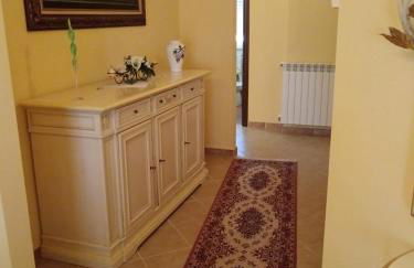 Mansarda con Terrazzo a Canicattì - Foto 7