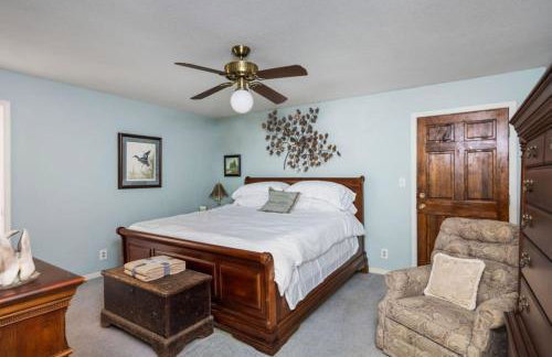 Northport Haven - Foto 22