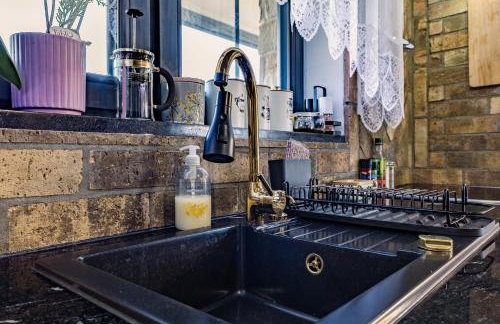 Villa Ligęzówka - Foto 72