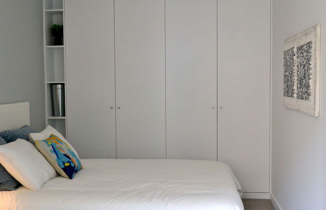 Downtown Porto Spot - 2 - Foto 5